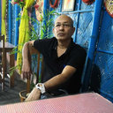 Dhruba Jyoti Nath
