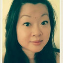 Eline Wu