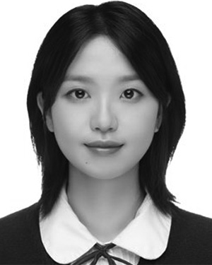 Yixiu Guo
