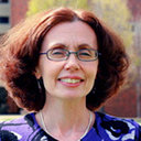 Kathleen Marrs