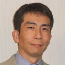Osamu Samura