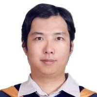 Pei-Hung Chuang
