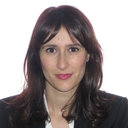 Ana Maria Camacho