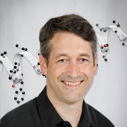 Gabriel S. Brandt