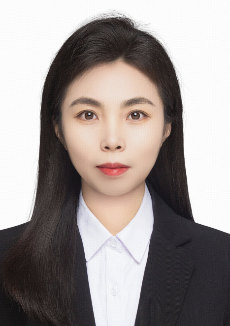 Na Li