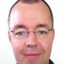 Juha-Pekka Luntama