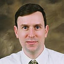 Dennis A. Tighe