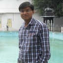 Mahesh Patel