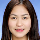 Yaoyao Zhou