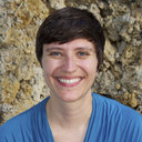 Diana A. Churchill