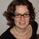 Veerle Marije Baaijen