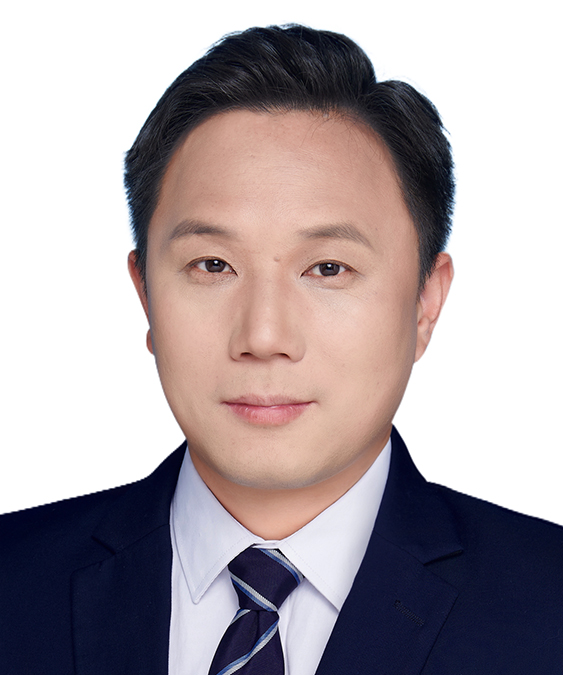 Gui-Song Xia