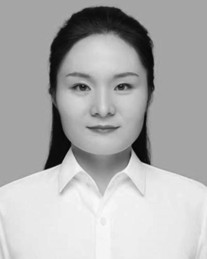 Wang Yanyan
