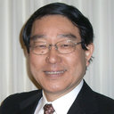 Hideo Kameyama