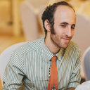 Itamar Daniel Landau