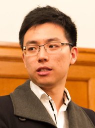 Po-Yu Chen