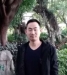 Dianjun Li