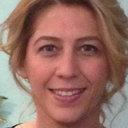 Ozlem Unal