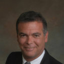 Raymond W McGorry