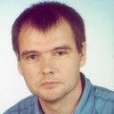 G. Kasner