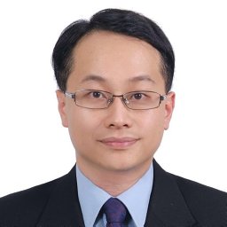 Fengchi E Tsai