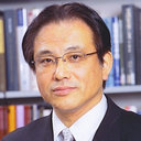 Teruyasu Hirayama