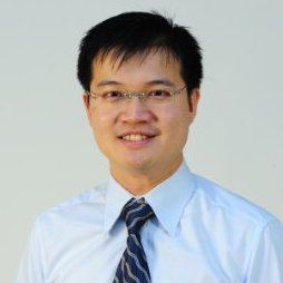 Norman Chieng