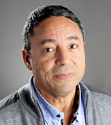Ajji Abdellah