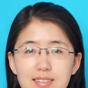 Yanfang Xue