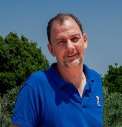 F. Miletto Granozio