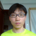 Feiteng Ye