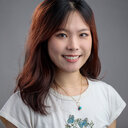 Zhiying Yi