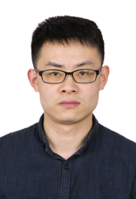 Jiajia Gao