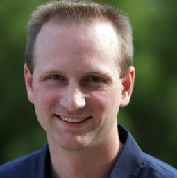 Andrew M. Penner