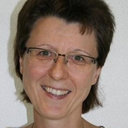Ulrike Zitz