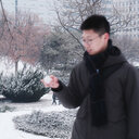 Liu Yuchao