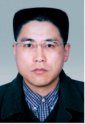 Fucheng Zhang