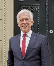 Sibrand Poppema