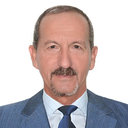 Martin Acosta