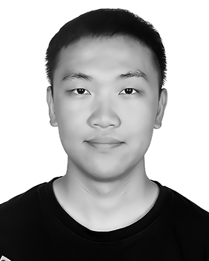 Zijiang Yang