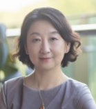 Xinli Hu