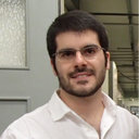 Diego Orts