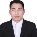 Yuqiang Liu