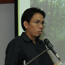 Azlan Mohamed