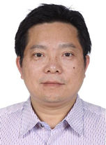 Zhengbin Li