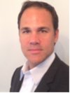 Travis T. Wager