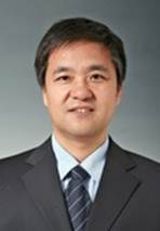 Kairong Mao