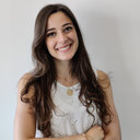 Alessia Farina