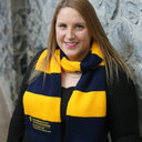 Kelly D Harding