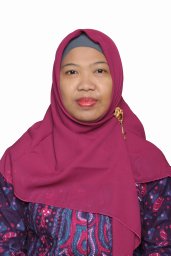 Dewi Hariyadi